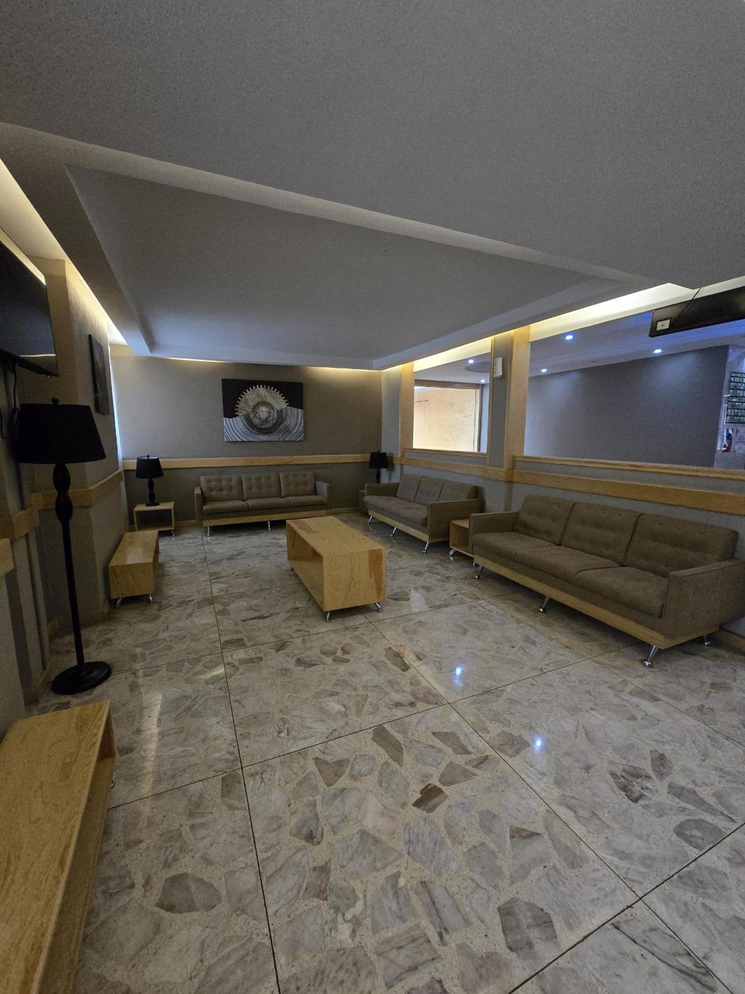 Hotel Y Villas Gran Via Meksika Dış mekan fotoğraf